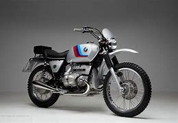 Image result for Vintage BMW ISDT
