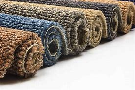 Image result for Rolled Carpet Padding