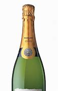 Image result for cava_