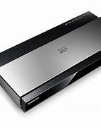 Image result for Samsung BD-F7500