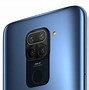 Image result for ISP Redmi Note 9