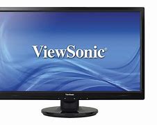 Image result for 1080P Monitor