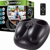 Image result for Foot Massager Machine
