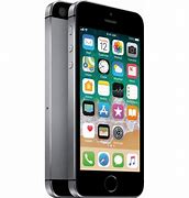 Image result for iPhone SE 128GB Unlocked