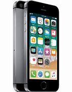 Image result for Amazon Refurbished iPhone 3 Generation Sold by Bright Gadget