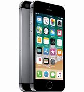 Image result for iPhone 1.3 SE 128GB