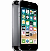 Image result for iPhone 3 Cheap