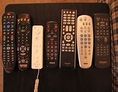 Image result for New LG TV Remote