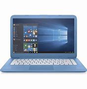 Image result for HP Stream Laptop Windows 10