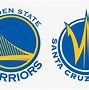 Image result for NBA GSW Logo