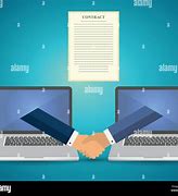Image result for Contract