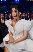 Image result for Cardi B Funny Images
