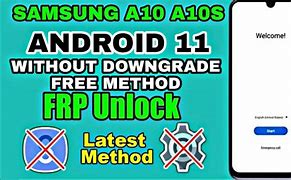 Image result for FRP A-10s Unlock Tool