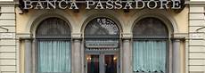passadore bordighera passadore c filiali e agenzie passadore bordighera passadore c filiali e agenzie