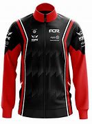 Image result for eSports Player Front On