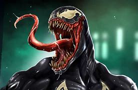 Image result for Awesome Venom Backgrounds