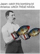 Image result for WW2 Phone Memes
