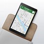 Image result for Hongtao GPS Tablet