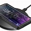 Image result for Galaxy Note 10 Plus Accessories