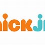 Image result for Nick Jr Logo