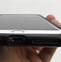 Image result for Speck Presidio Grip iPhone SE Case