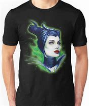 Image result for Maleficent Quote T-shirt