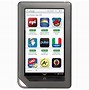Image result for Nook to Android