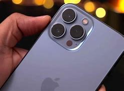 Image result for iPhone 15 Camera Module