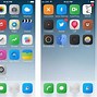 Image result for Goth iPhone Jailbreak Theme