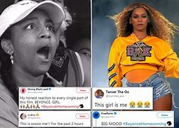 Image result for Beyoncé to the Left Meme