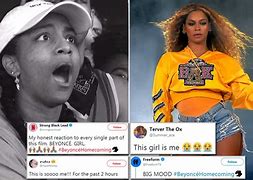 Image result for Beyonce Put a Ring On It Meme