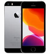 Image result for Apple iPhone SE 32GB