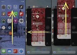 Image result for Close the App in Phone