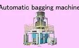 Image result for Auto Bagging Machine