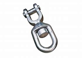 Image result for Jaw End Swivel