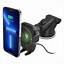 Image result for Qi Wireless Charger Transmitter