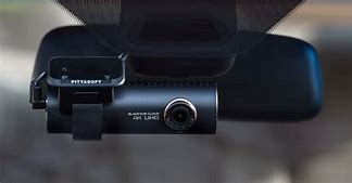 Image result for 4K Ultra HD Dash Camera