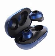 Image result for Domo Earbuds