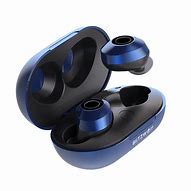 Image result for Circle Wireless Earphones