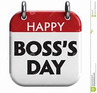 Image result for Boss Is Coming Clip Art