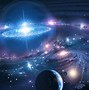 Image result for quasars live wallpapers