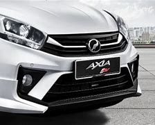 Image result for Axia Style Putih