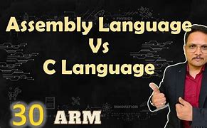 Image result for Difference Between and in C Language