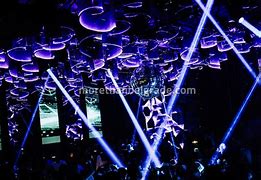 Image result for Belgrade Serbia Nightlife