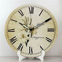 Image result for Fashionable Clocks
