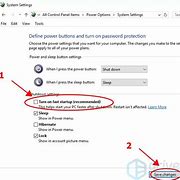 Image result for How to Turn Off White Boxes On Laptop