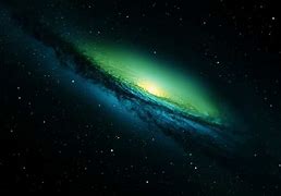 Image result for Most Beautiful Galaxy in the Universe