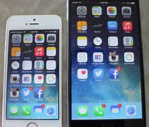 Image result for iPhone 6 Plus Ll Colors