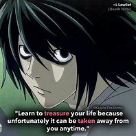 Image result for Anime Quotes Wallpaper Phone