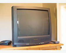 Image result for 16 Inch TV